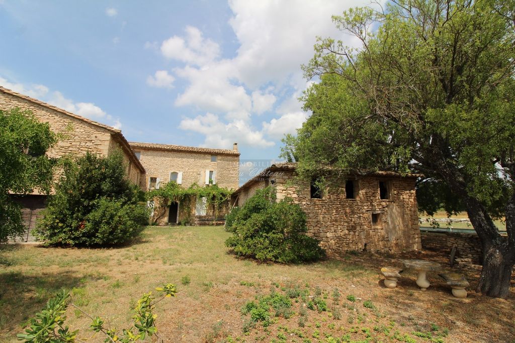 Property photo 1 of 20 Estate