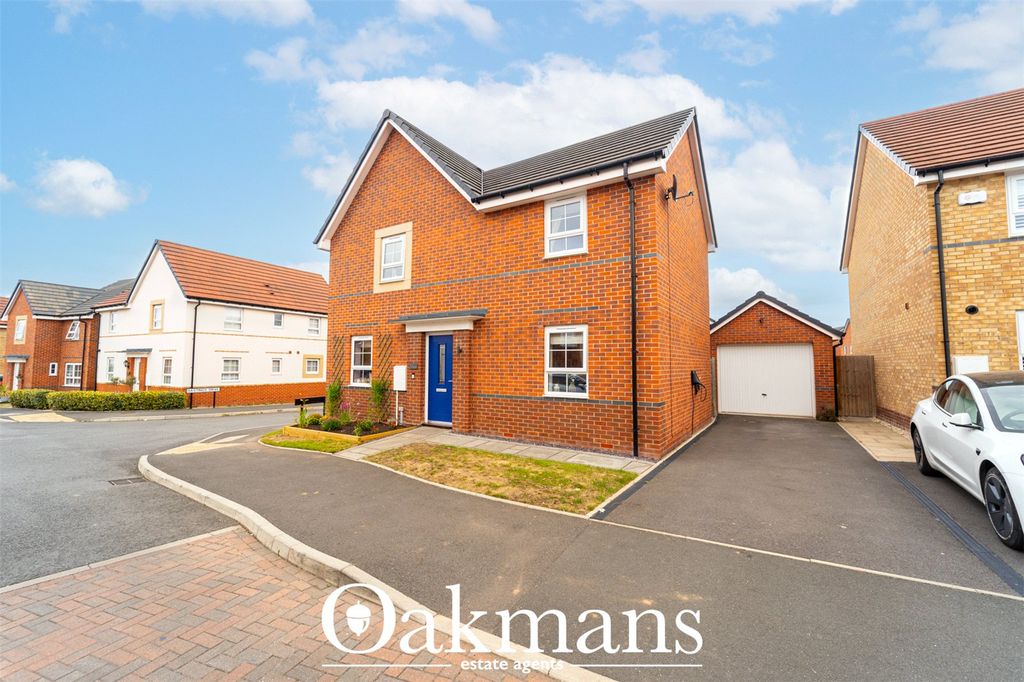 Property photo 1 of 36 Picture No. 61