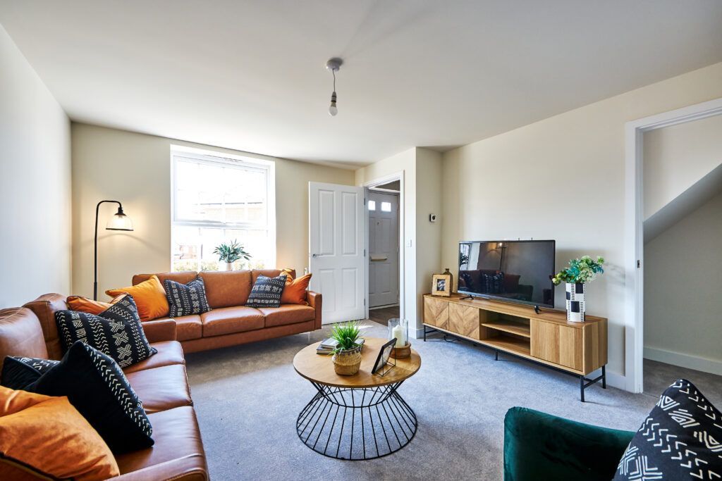 Property photo 2 of 11