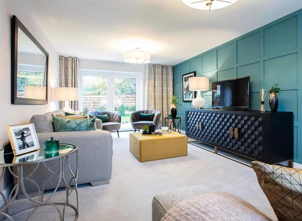 Property photo 3 of 6 Bosworth 123.Jpg