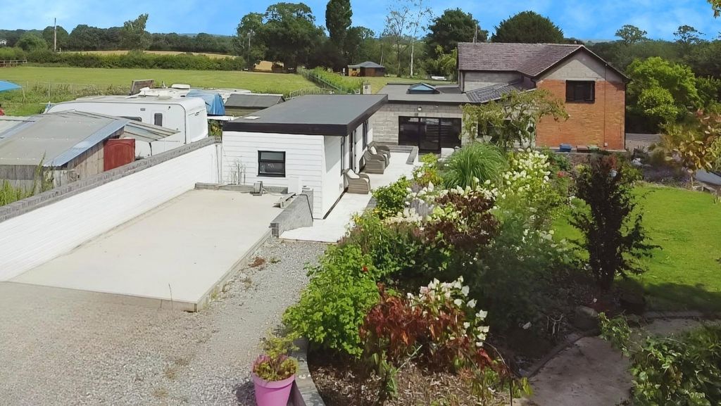 Property photo 1 of 27 Drone
