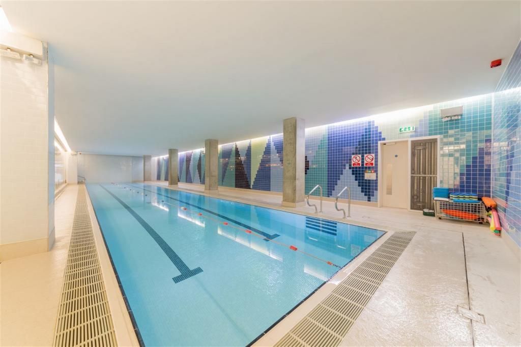 Property photo 2 of 3