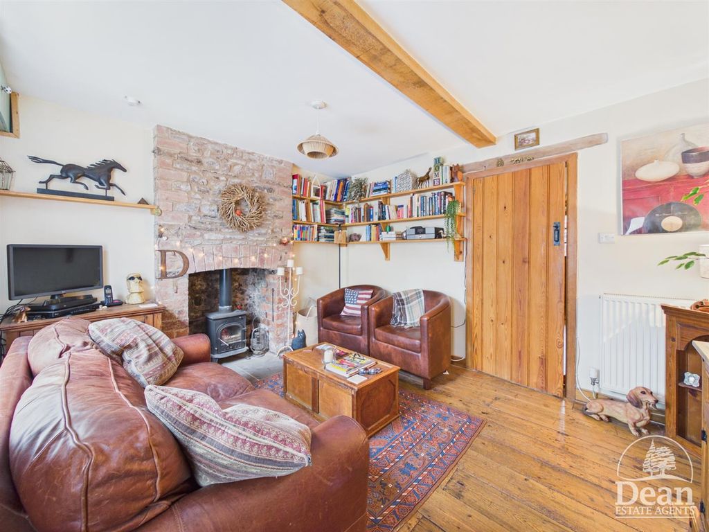 Property photo 2 of 15