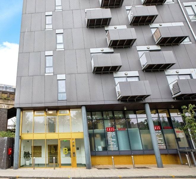 Property photo 2 of 14 Picture No. 20