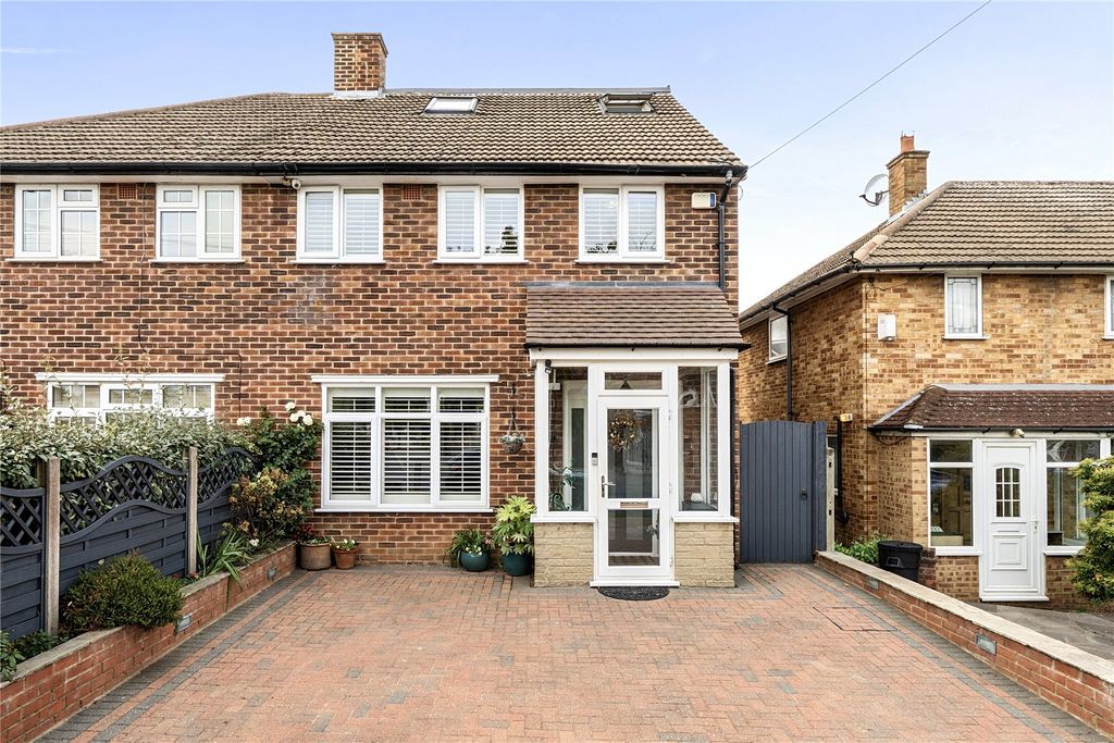 Property photo 1 of 25 Picture No. 28