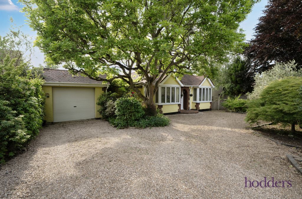 Property photo 3 of 26 5A733Db8-Dacc-4F1...
