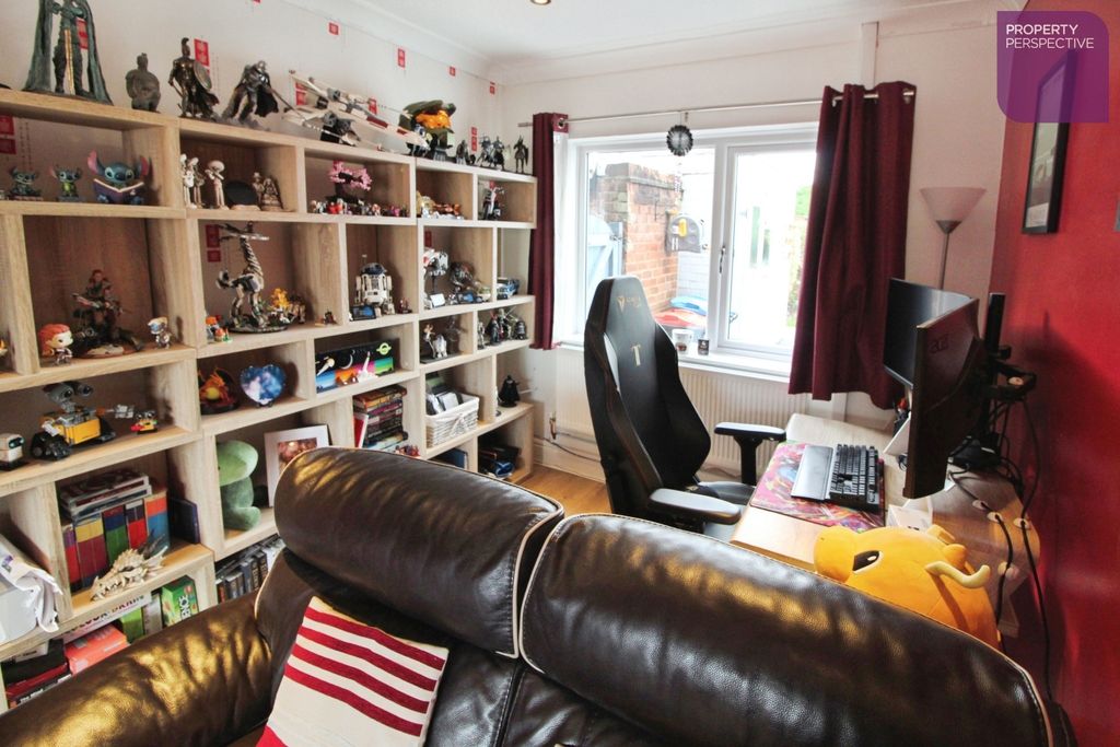 Property photo 3 of 13 Through Dining Room