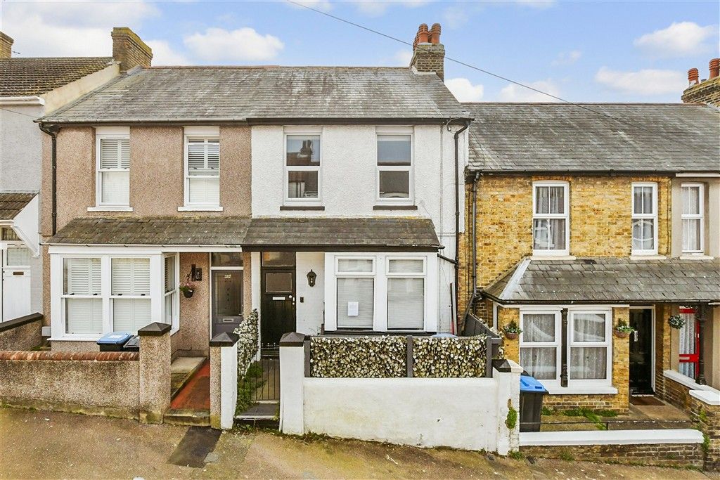 Property photo 1 of 12 External (Web) - Yes