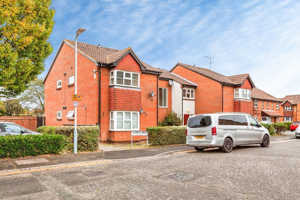 Property photo 1 of 8 Pbox-Img.Jpg