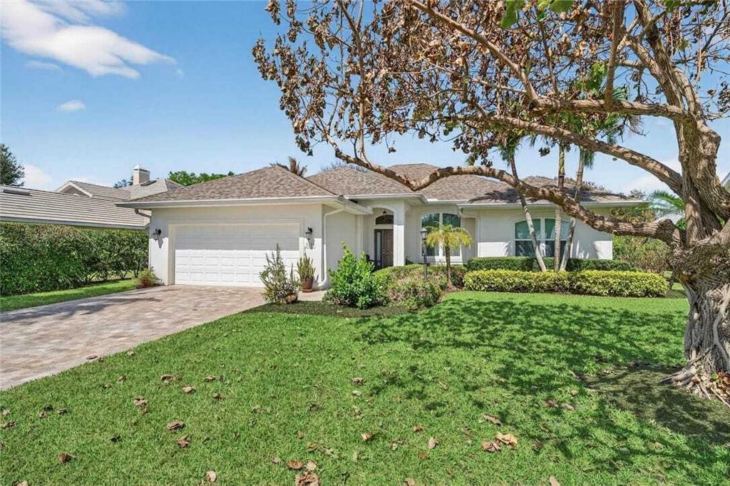 Property photo 1 of 31