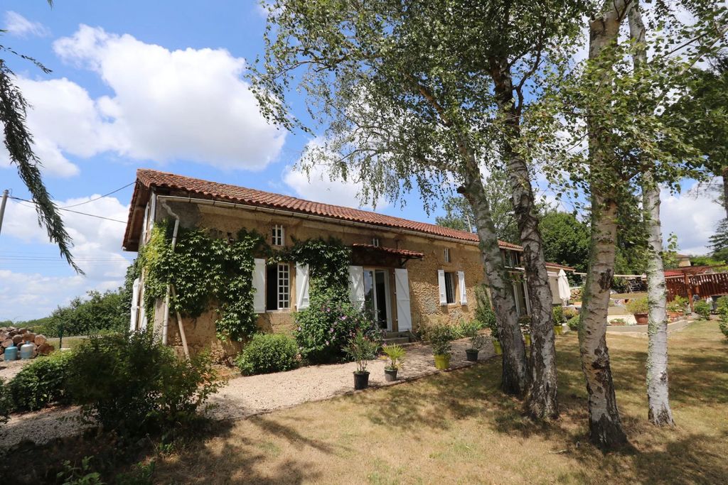 Property photo 1 of 26