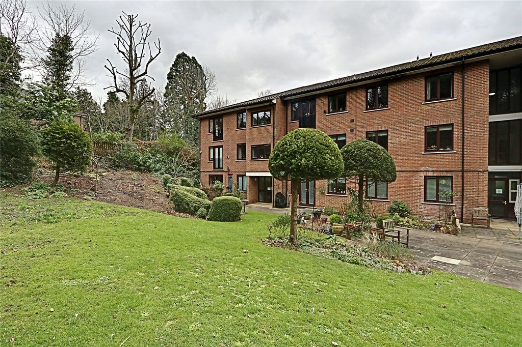 Property photo 1 of 3 Picture No. 01