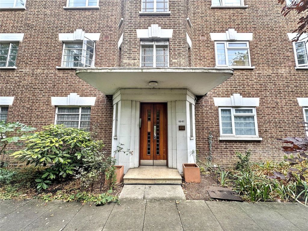 Property photo 1 of 14 Picture No. 14