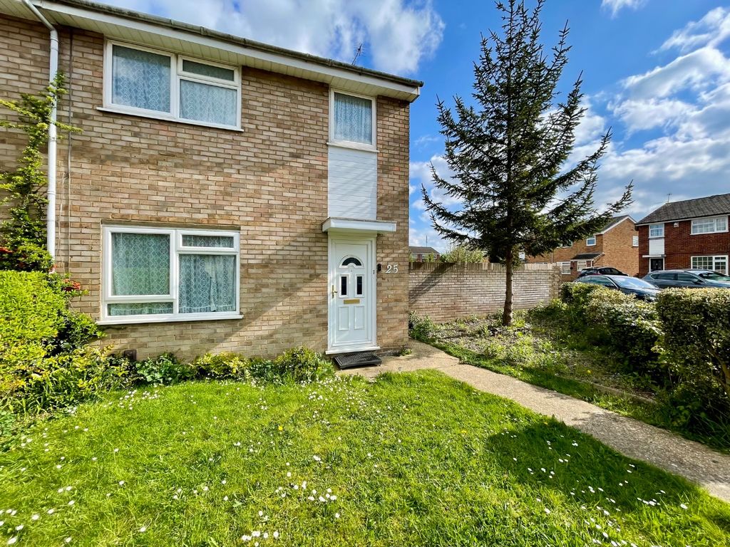 Property photo 1 of 14 5101580