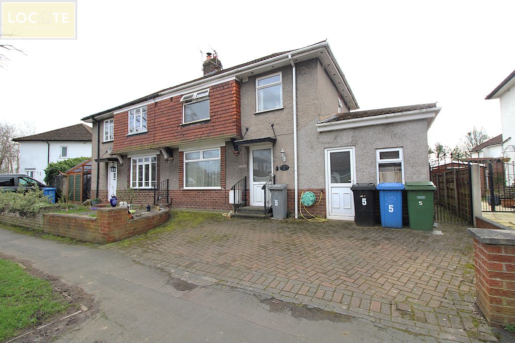 Property photo 1 of 13 Img_9534.Jpg