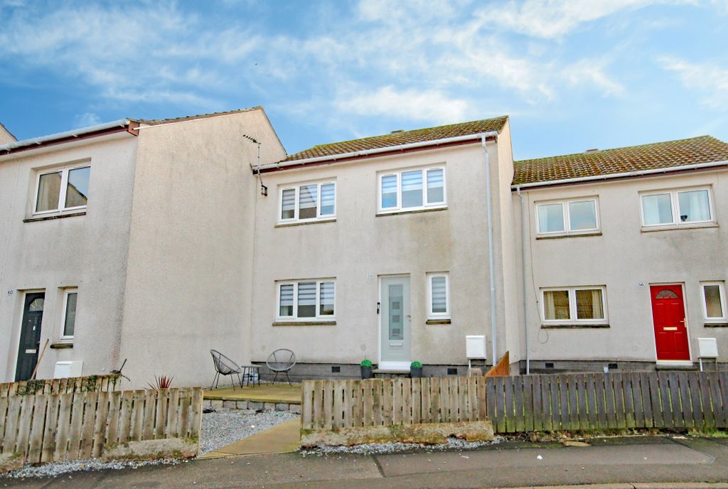 Property photo 1 of 24