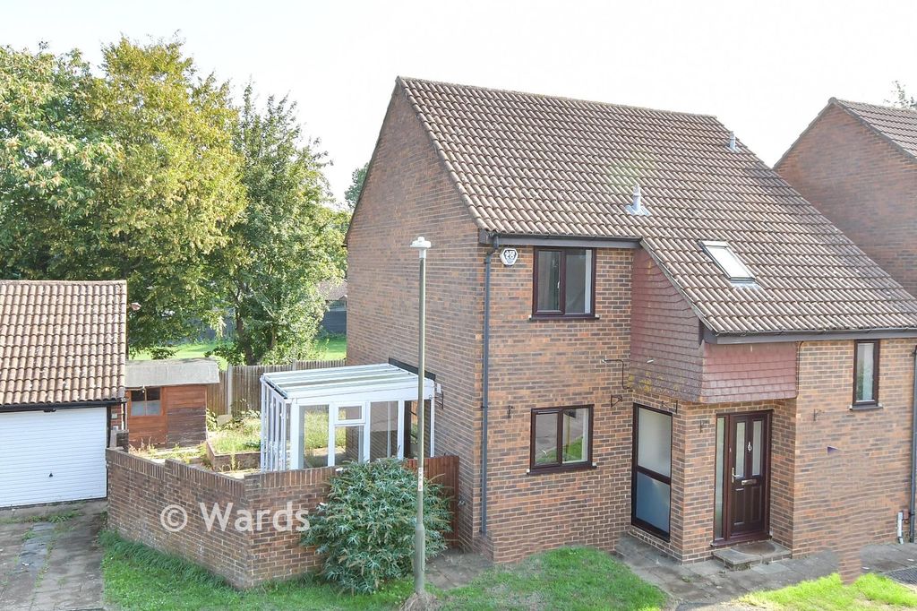 Property photo 1 of 14 External (Brochure)