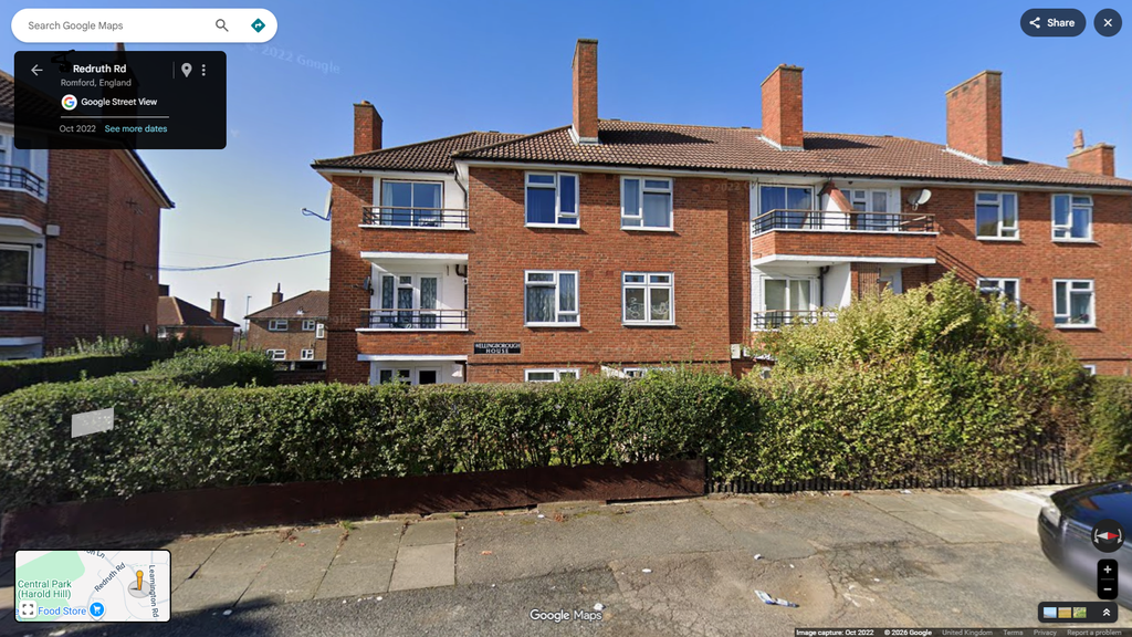 Property photo 1 of 2