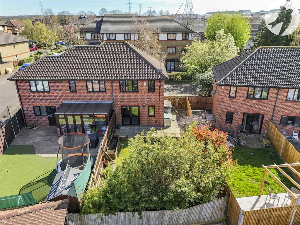 Property photo 1 of 23 Aerial