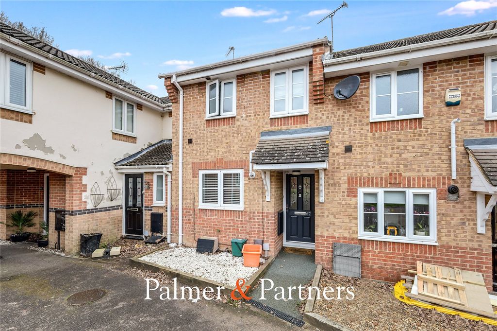 Property photo 1 of 22 Picture No. 27