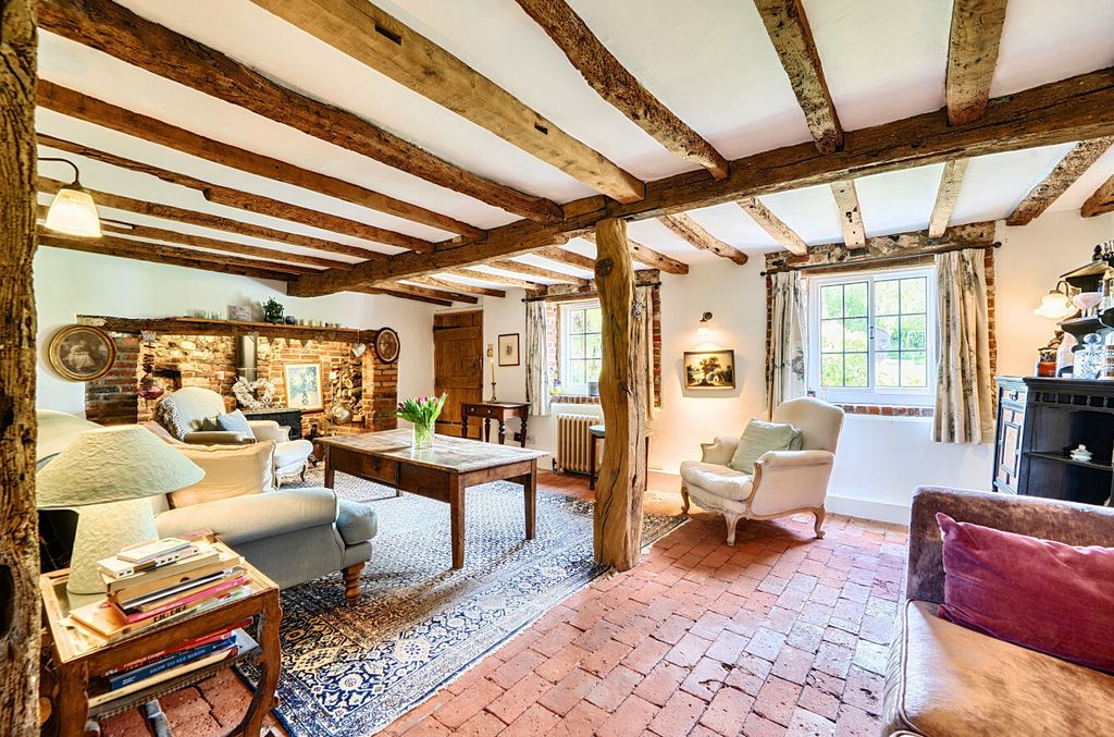 Property photo 2 of 15 1452215-2-6A01E81...