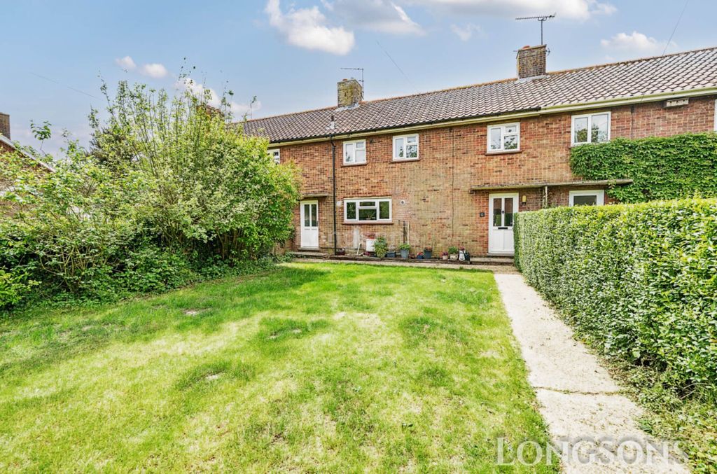 Property photo 1 of 19