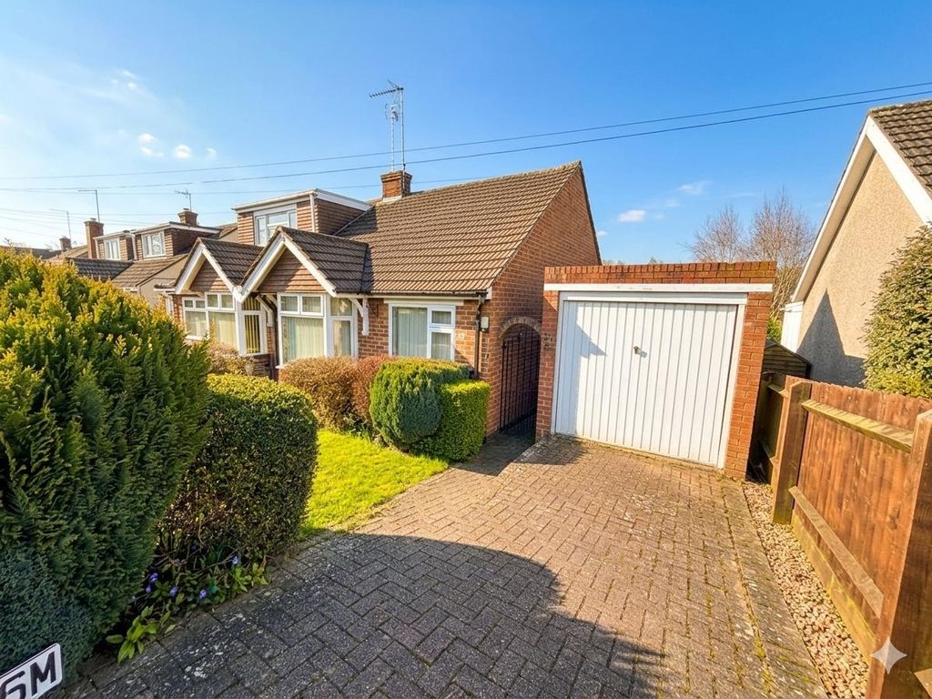 Property photo 1 of 10 Img_3112.Png