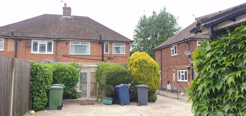 Property photo 2 of 2 External