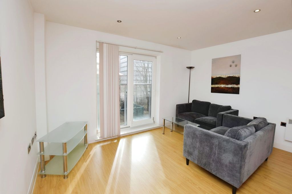 Property photo 1 of 15 Picture No. 23