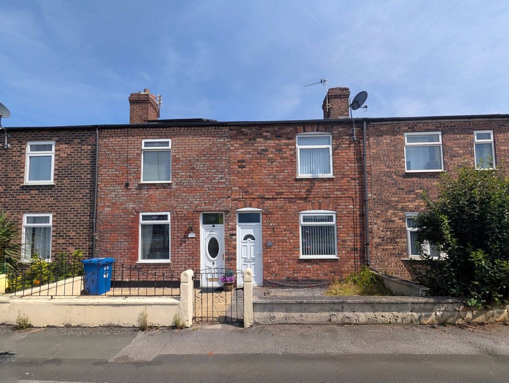 Property photo 1 of 11 Front