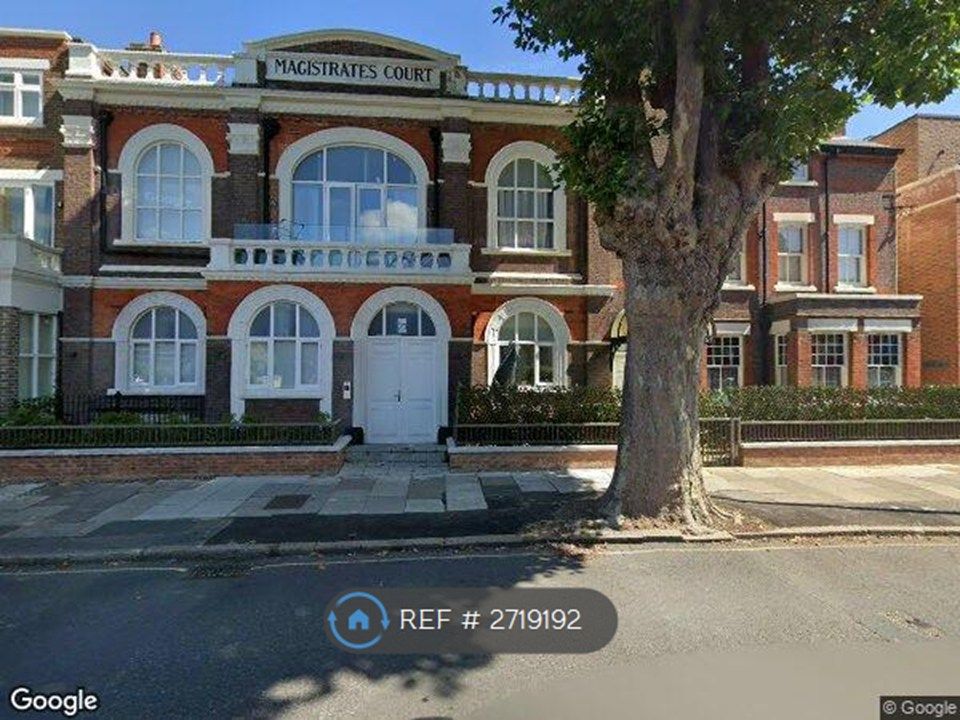 Property photo 1 of 1