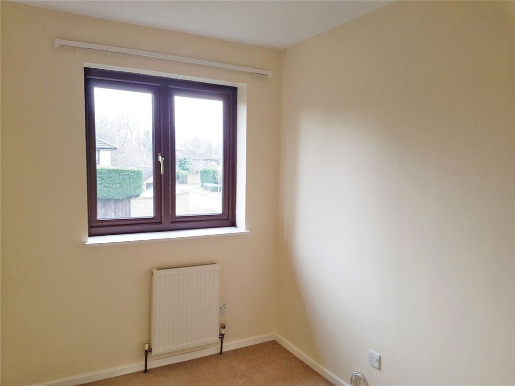 Property photo 3 of 8 Picture No. 04