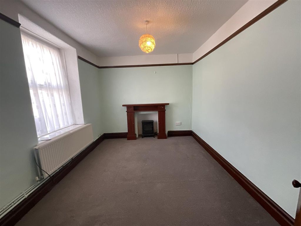 Property photo 2 of 15 Img_3588.Jpg