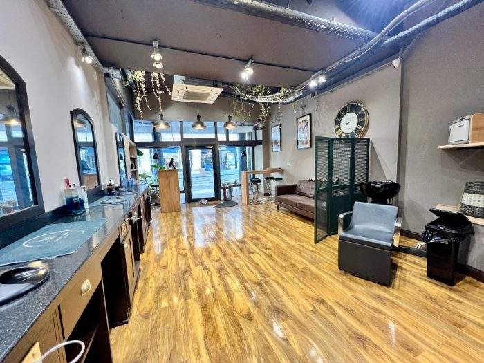 Property photo 2 of 4