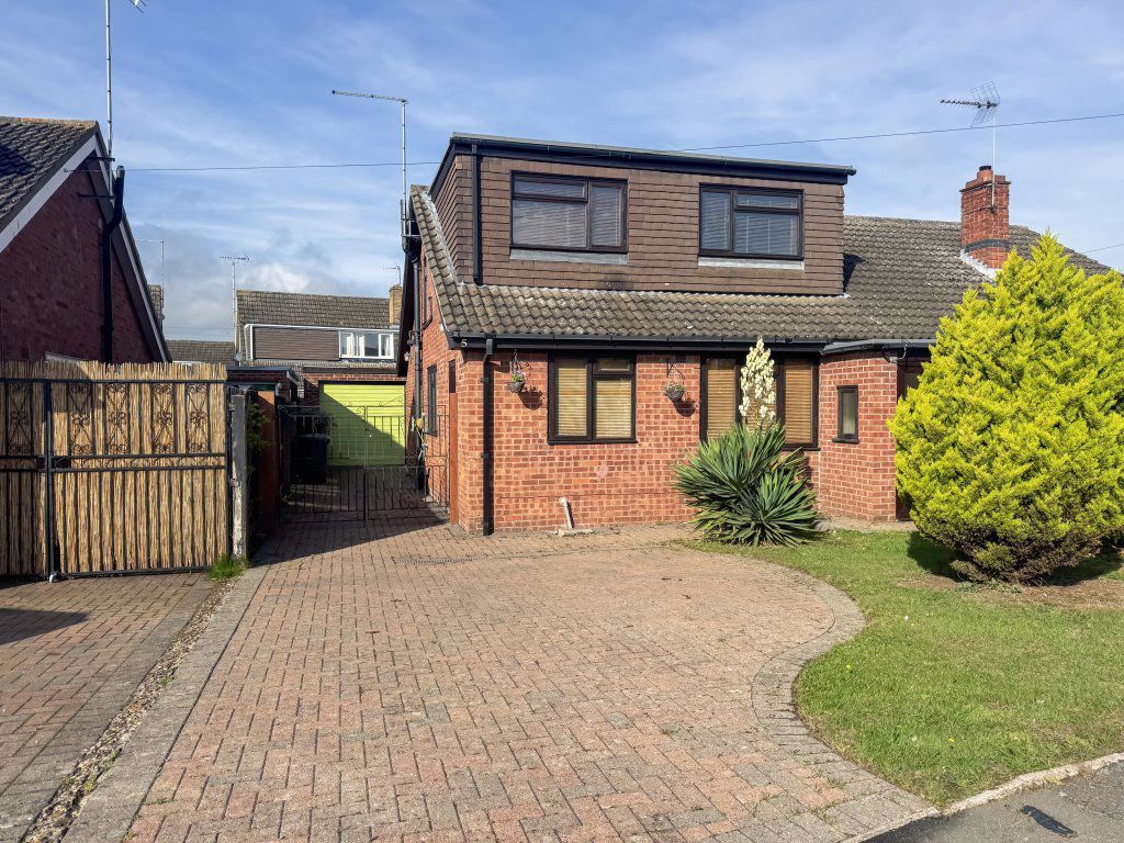Property photo 1 of 21
