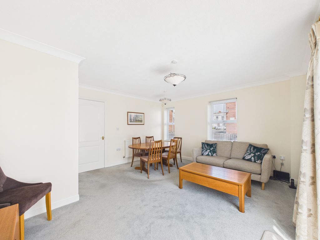 Property photo 3 of 16 Photo 15