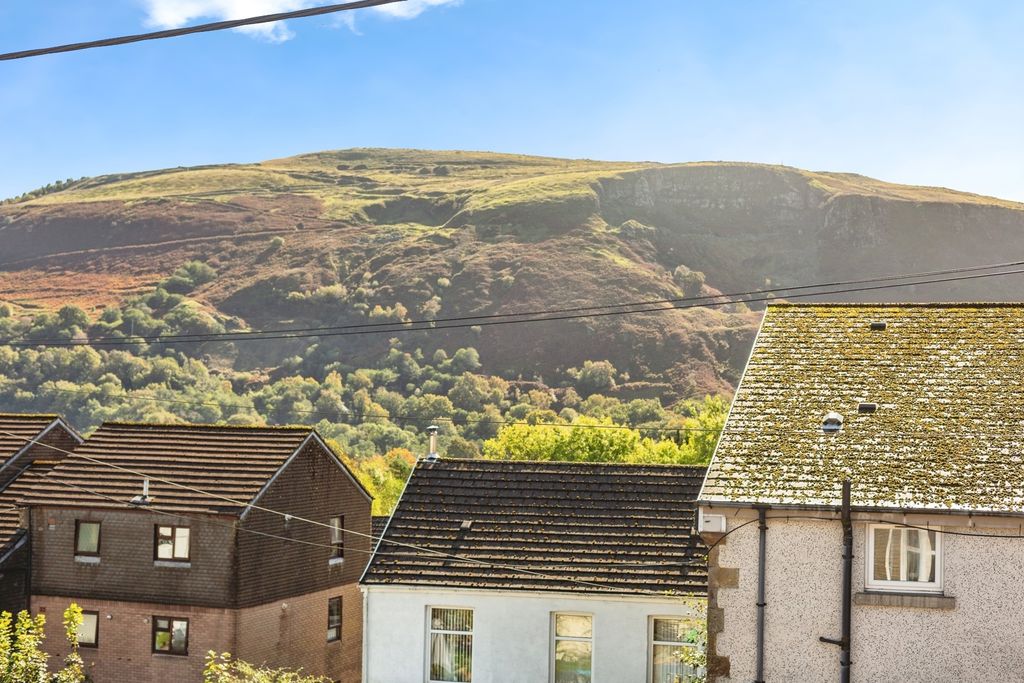 Property photo 2 of 17 Photo