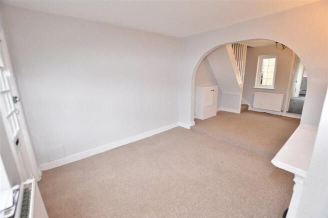 Property photo 3 of 14 3