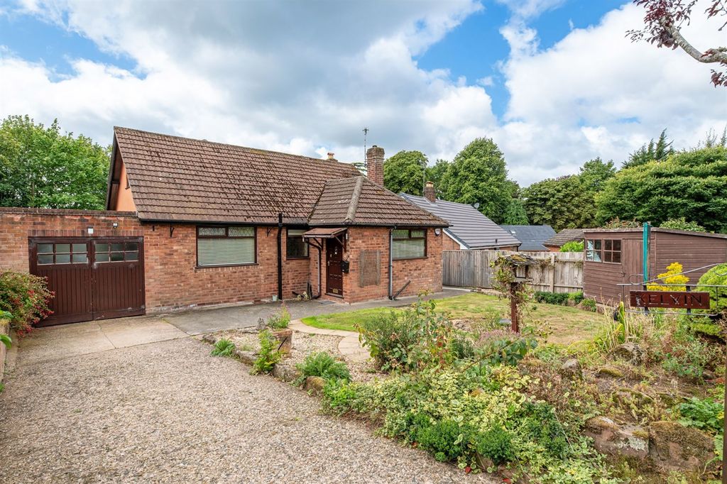 Property photo 1 of 14 (Main)