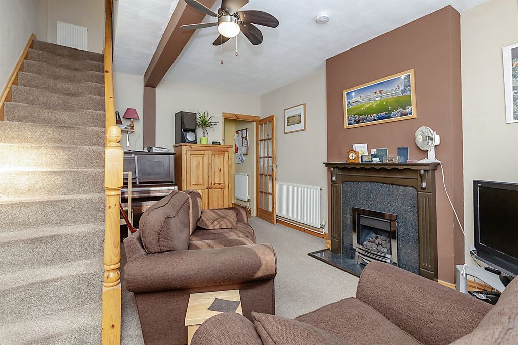 Property photo 2 of 12 Family Room