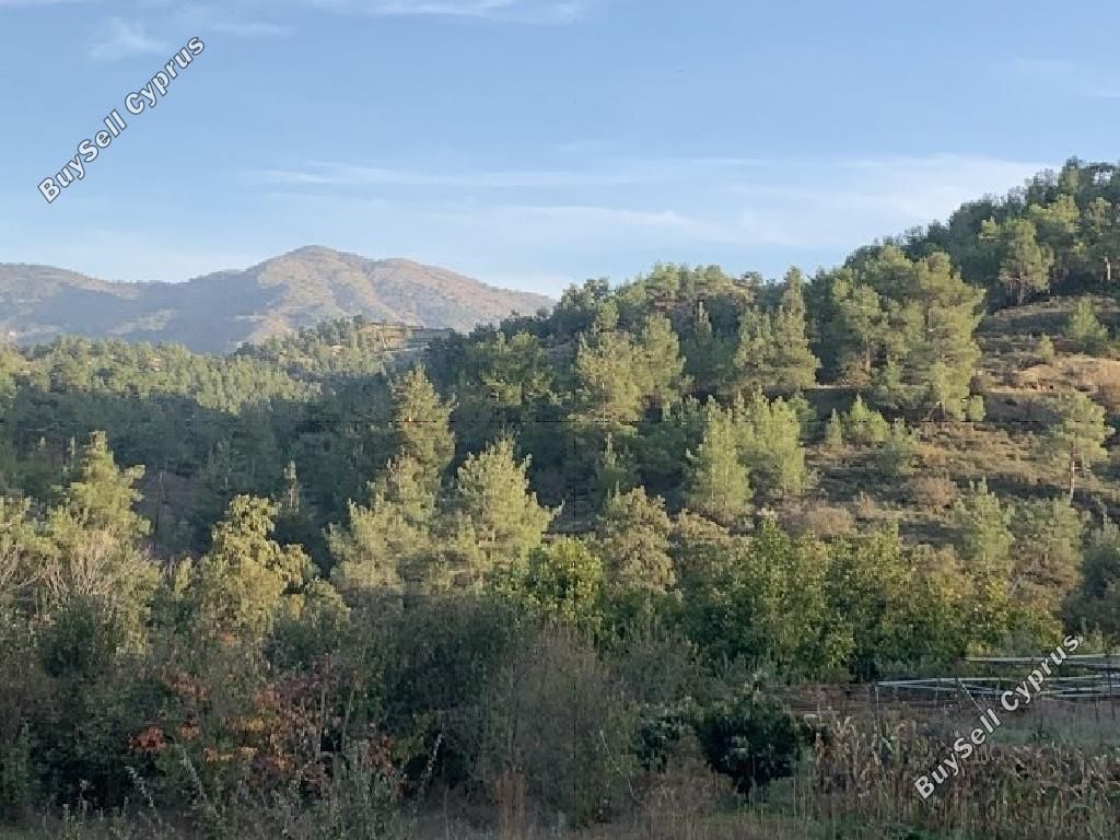 Property photo 1 of 4