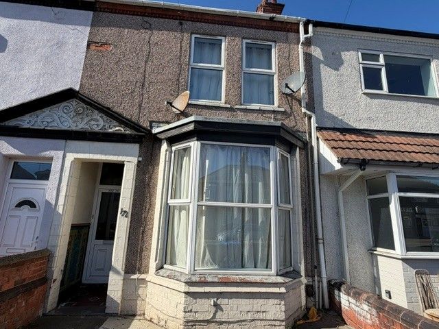 Property photo 1 of 3