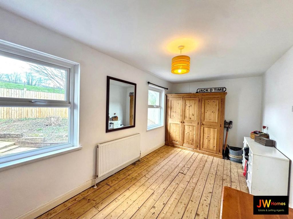 Additional image 8 of 3 bed end terrace house for saleBryngolau Terrace, Blackwood NP12