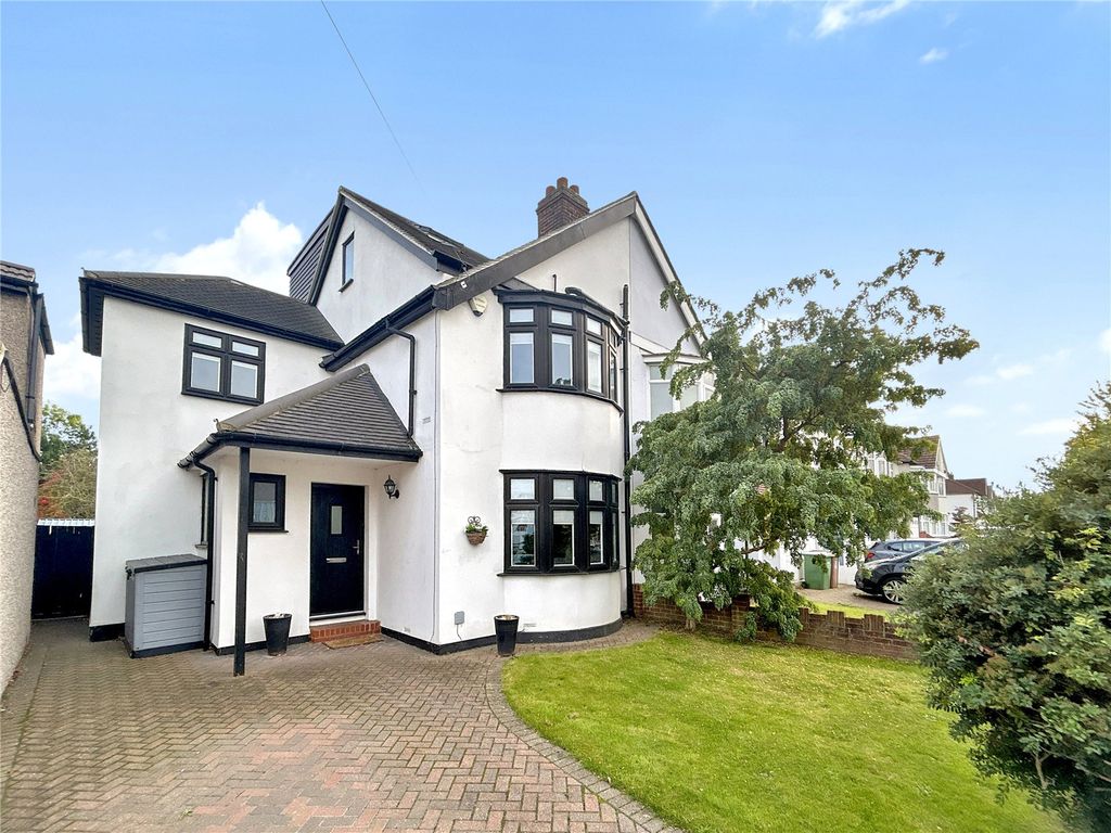 Property photo 1 of 34 Picture No. 34