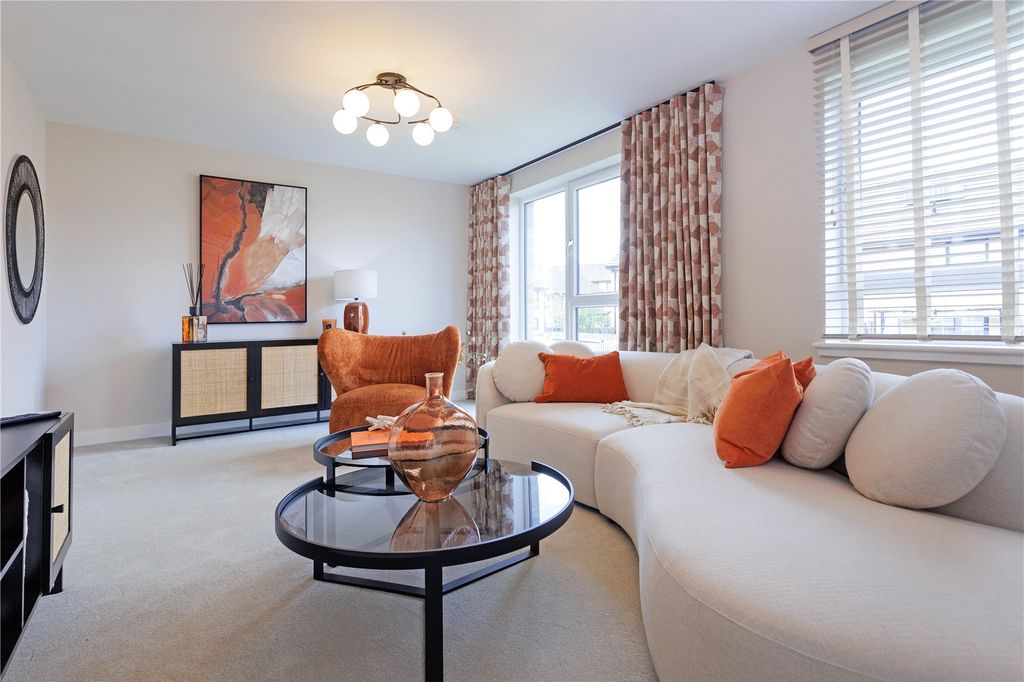 Property photo 1 of 20 Picture No. 16