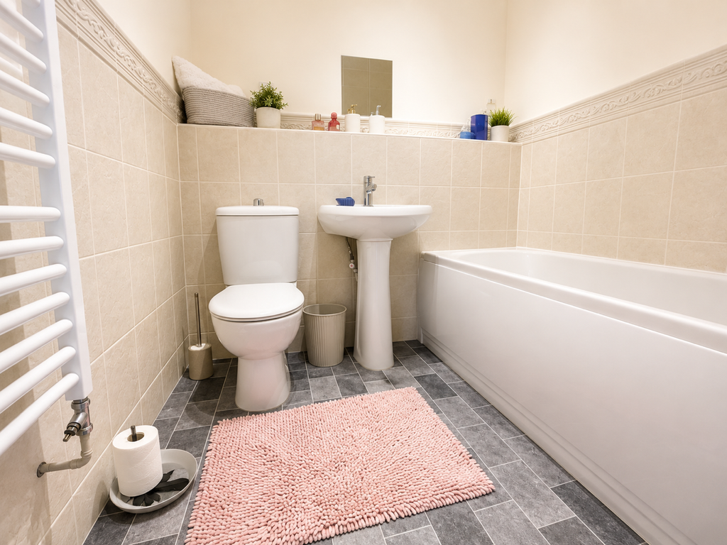 Property photo 2 of 4