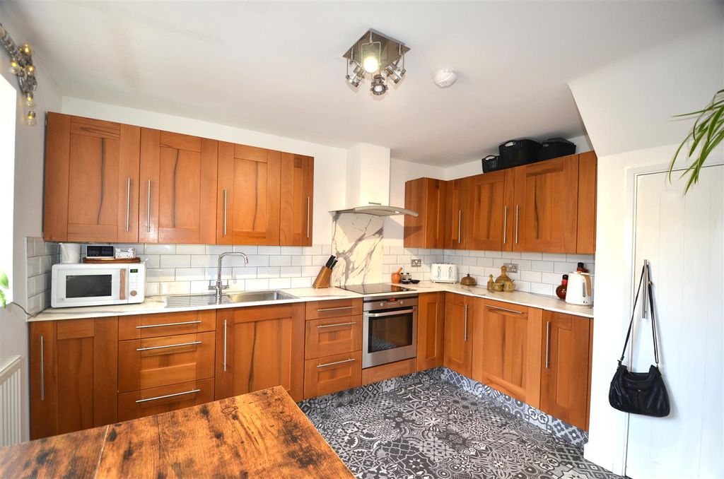 Property photo 2 of 21 Dsc_9557.Jpg