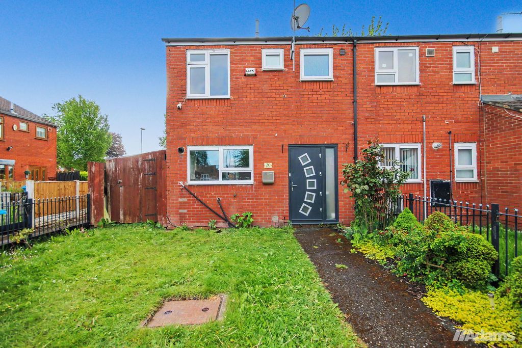Property photo 1 of 8