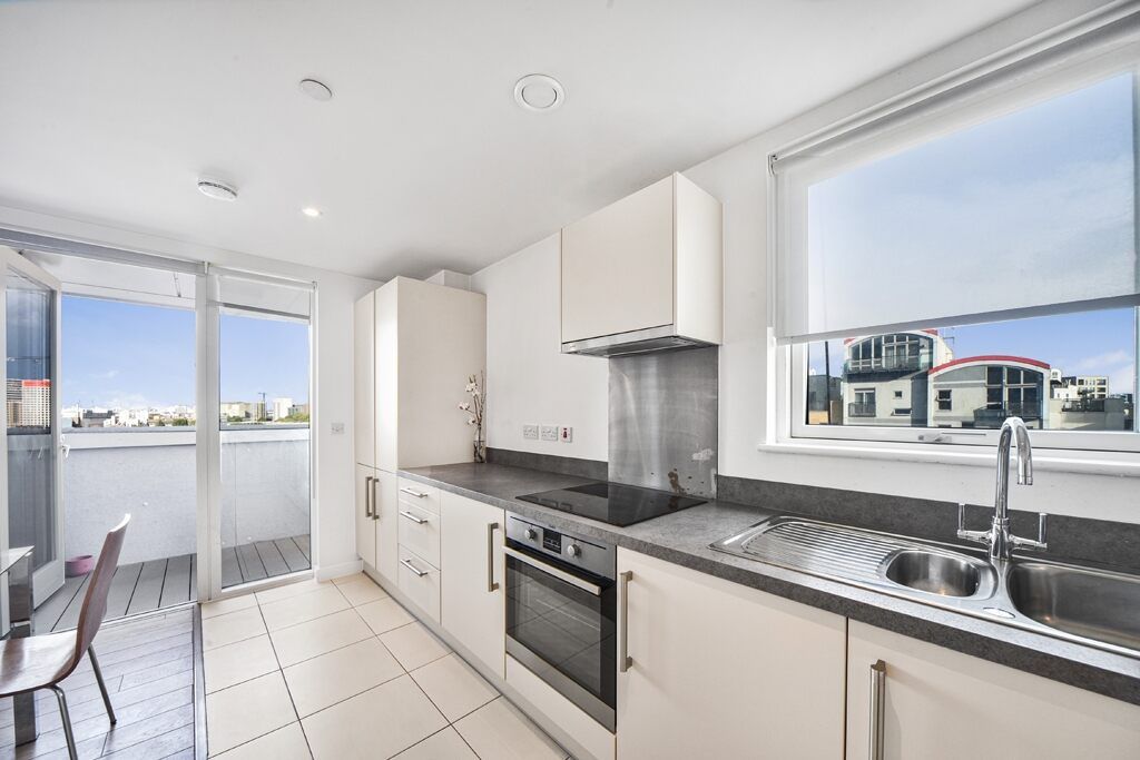 Property photo 1 of 19 Dsc_8253_Web