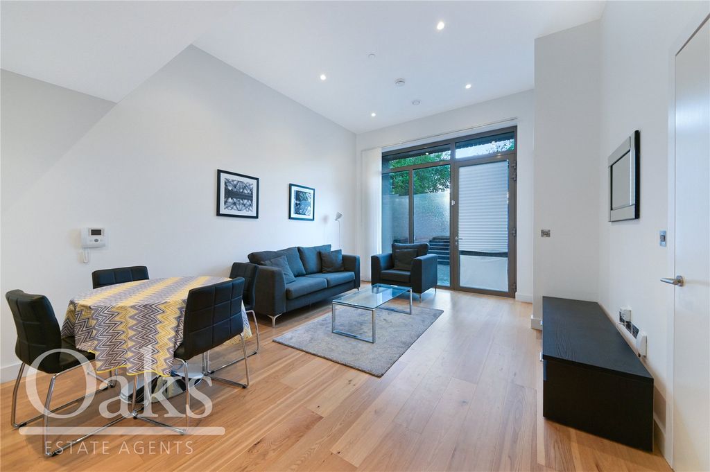 Property photo 1 of 9 Picture No. 07
